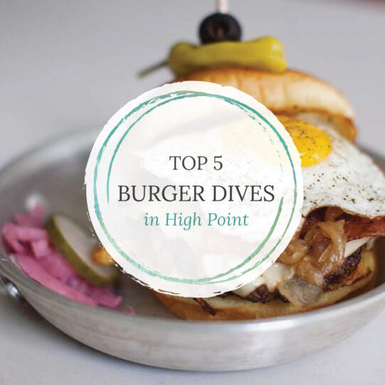 the-best-burger-dives-in-high-point-1