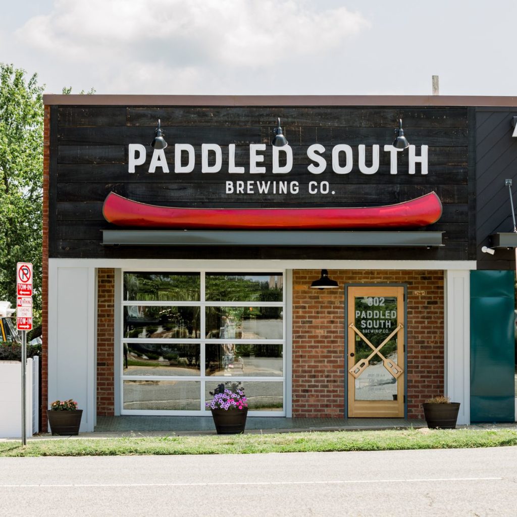 Biz_Paddled South_Feature
