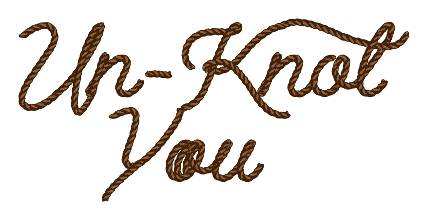 Un-Knot-You_Logo