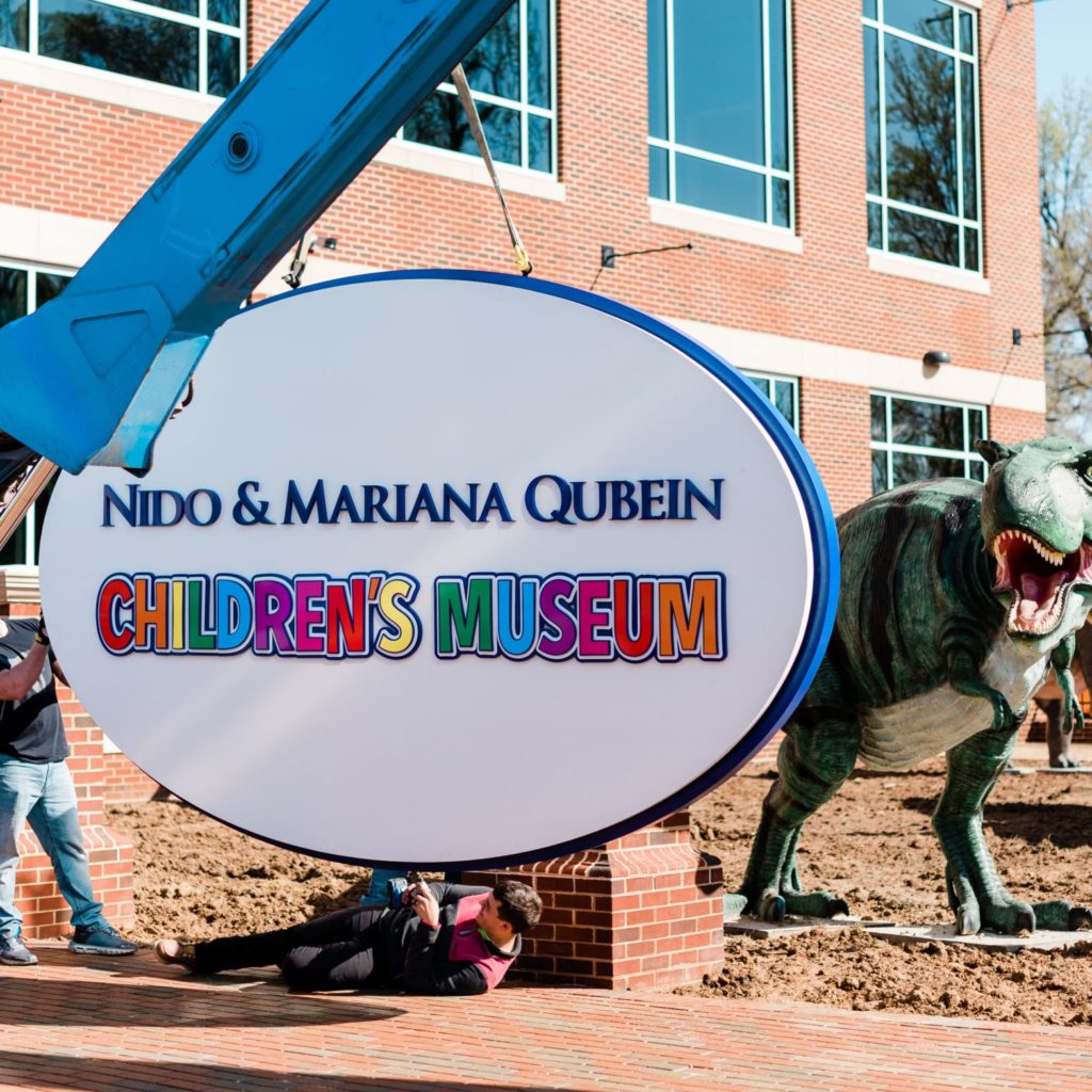 Childrens Museum_Feature