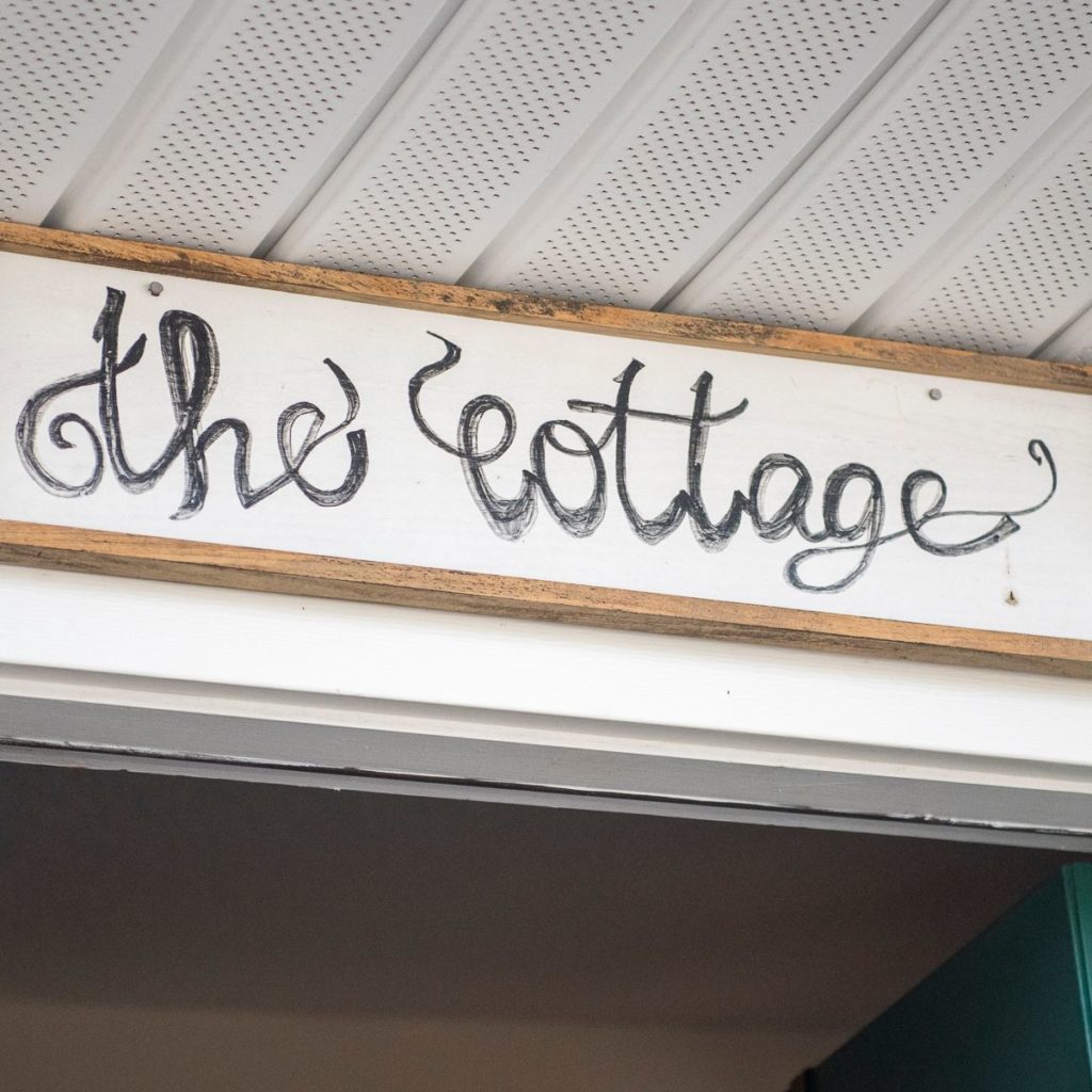 Biz_The Cottage_Feature