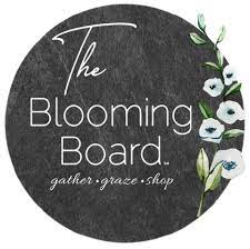 Blooming Board_Logo