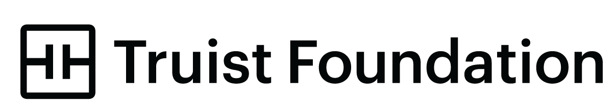 Truist-Foundation_logo