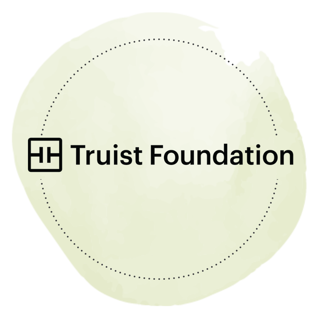 Truist Foundation_Logo