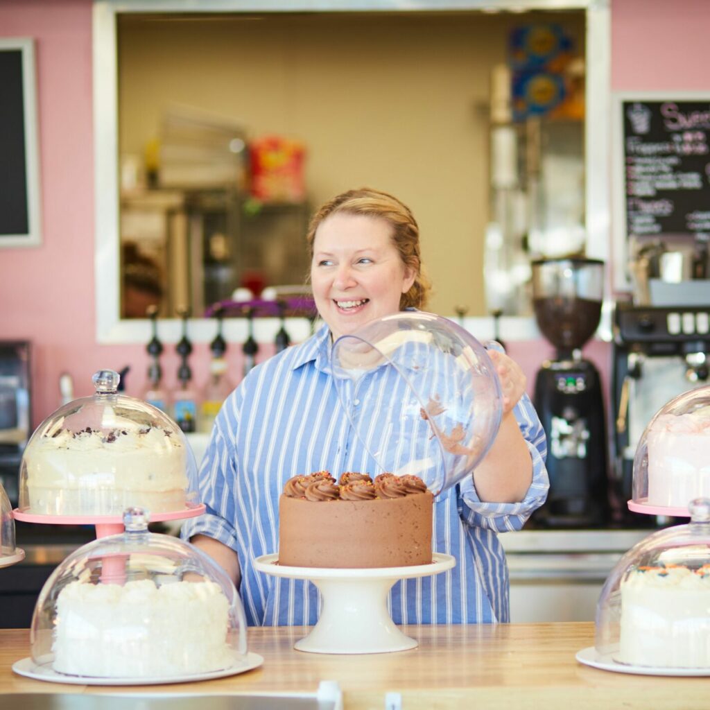 Feature_Sweet Dough Bake Shop