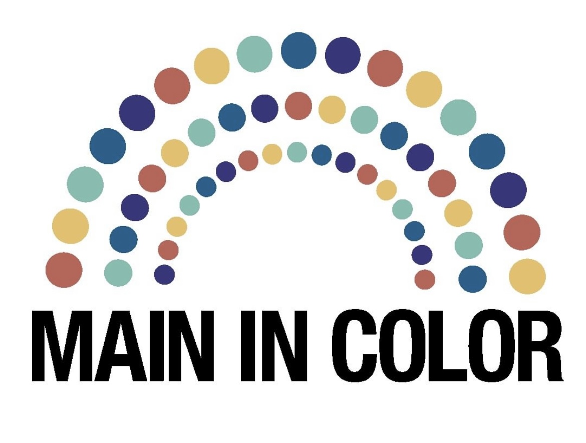 Main in Color_Logo
